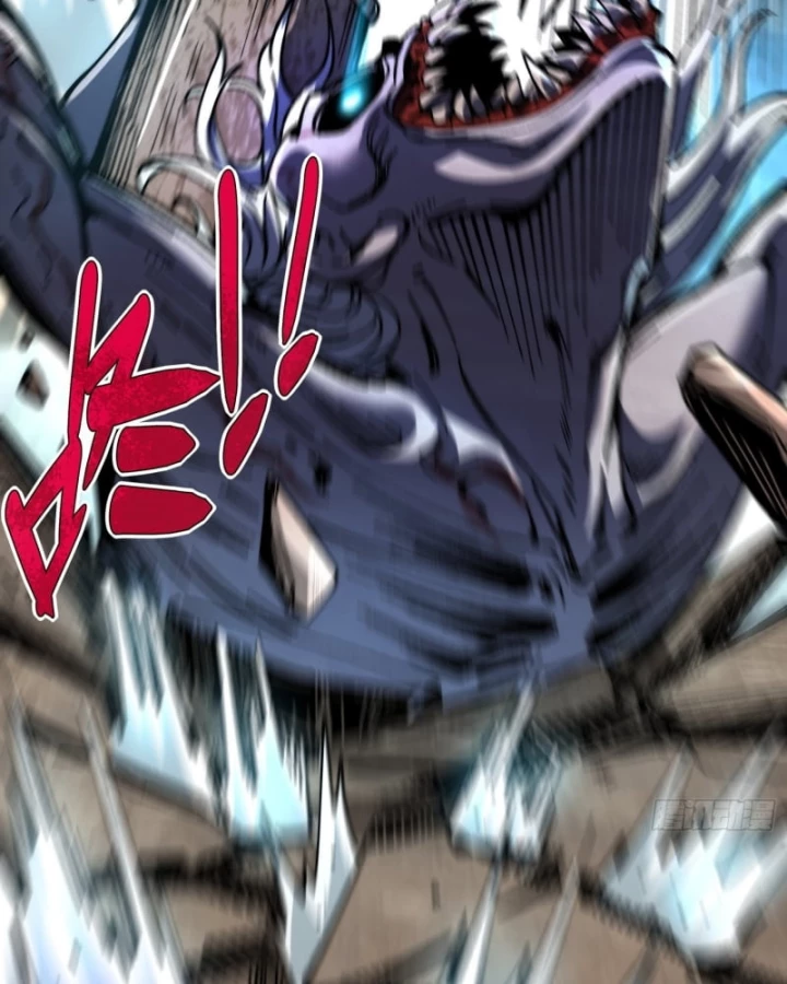 Thành Thần Bắt Đầu Từ Thủy Hầu Tử Chapter 30 - 77