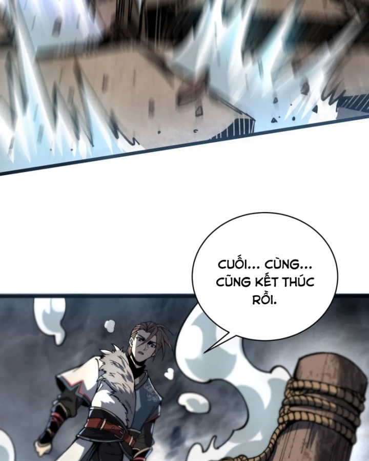 Thành Thần Bắt Đầu Từ Thủy Hầu Tử Chapter 30 - 78