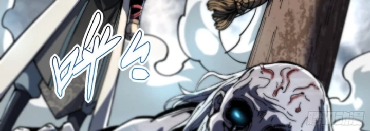 Thành Thần Bắt Đầu Từ Thủy Hầu Tử Chapter 30 - 79