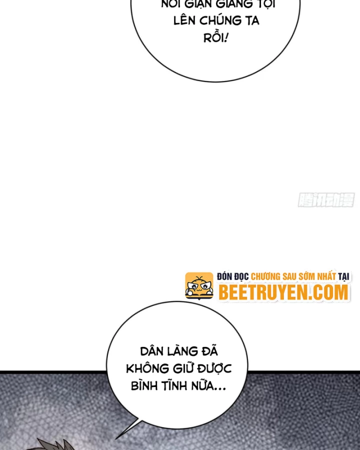 Thành Thần Bắt Đầu Từ Thủy Hầu Tử Chapter 30 - 82