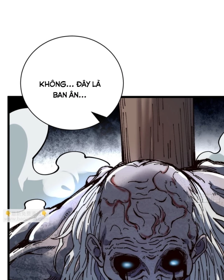 Thành Thần Bắt Đầu Từ Thủy Hầu Tử Chapter 30 - 84