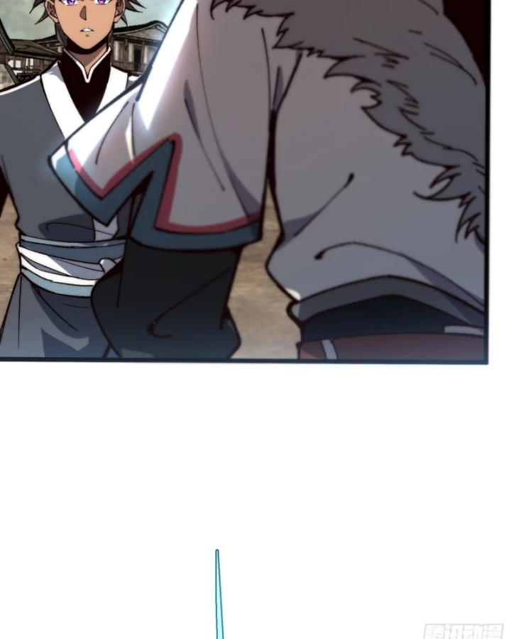 Thành Thần Bắt Đầu Từ Thủy Hầu Tử Chapter 30 - 86