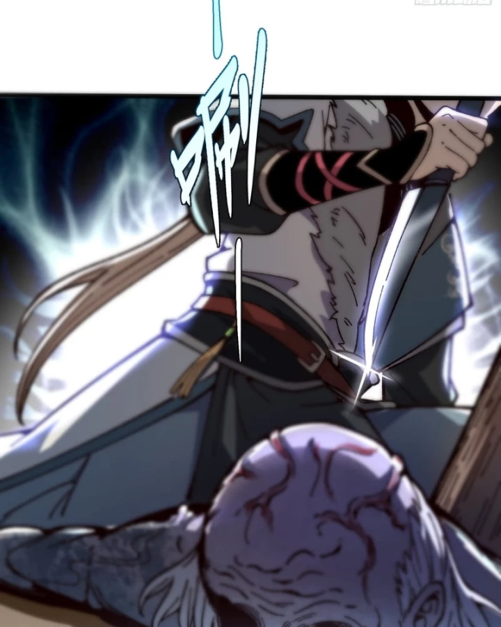 Thành Thần Bắt Đầu Từ Thủy Hầu Tử Chapter 30 - 87