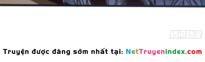 Thành Thần Bắt Đầu Từ Thủy Hầu Tử Chapter 30 - 88