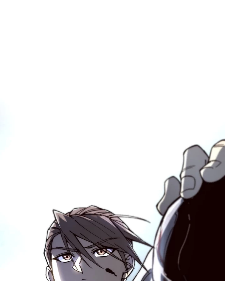 Thành Thần Bắt Đầu Từ Thủy Hầu Tử Chapter 30 - 89