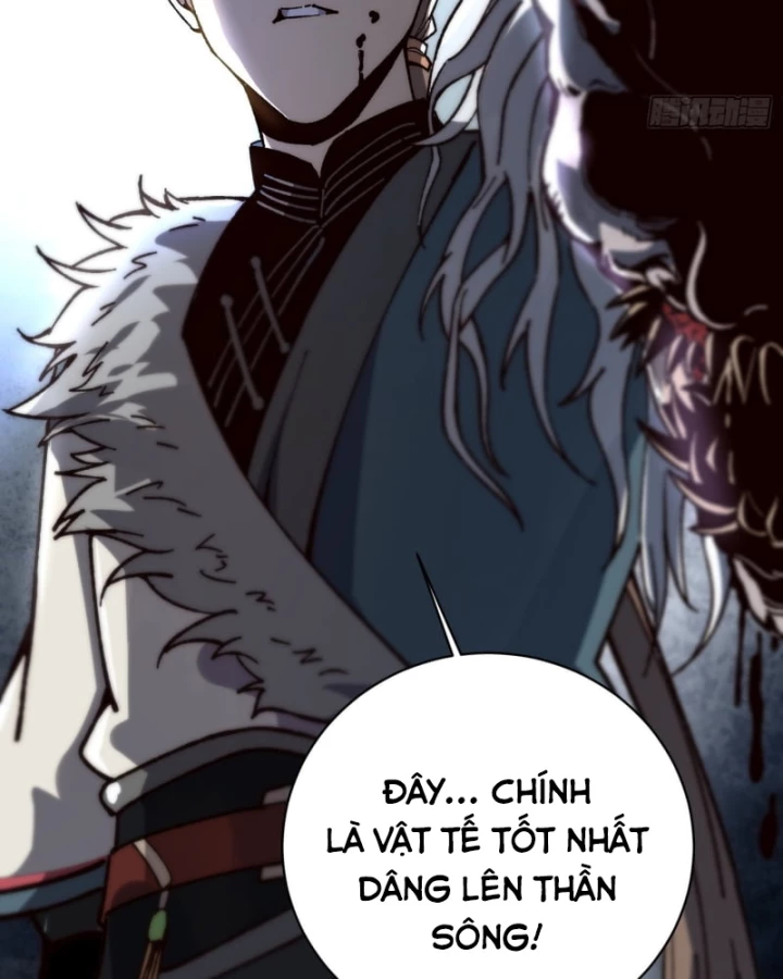 Thành Thần Bắt Đầu Từ Thủy Hầu Tử Chapter 30 - 90