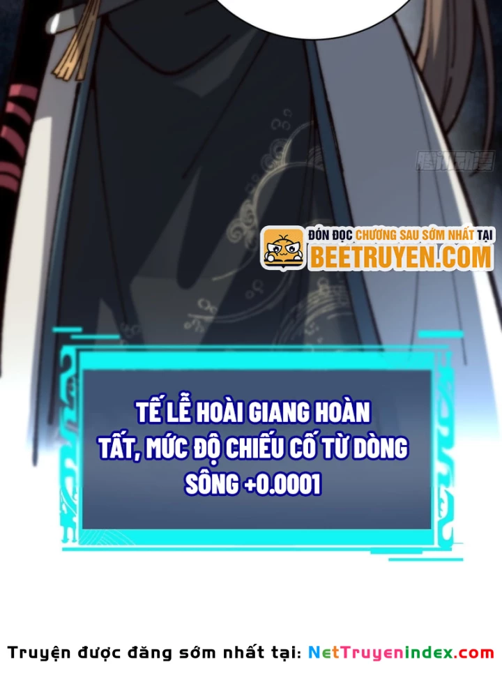 Thành Thần Bắt Đầu Từ Thủy Hầu Tử Chapter 30 - 91