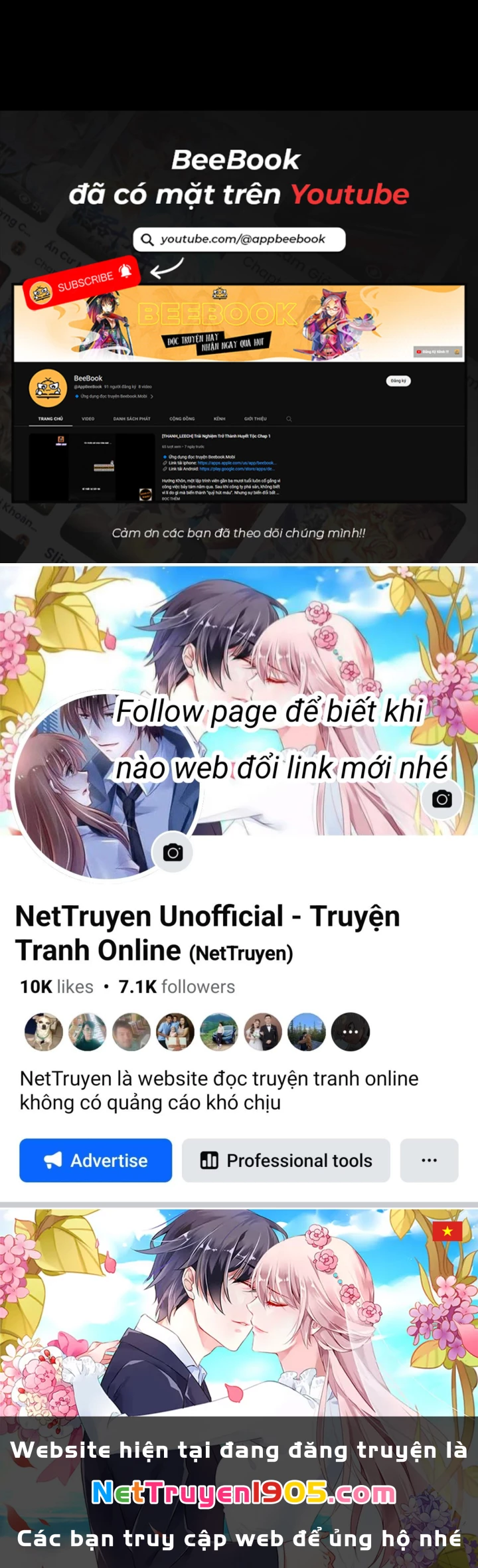 Thành Thần Bắt Đầu Từ Thủy Hầu Tử Chapter 30 - 96