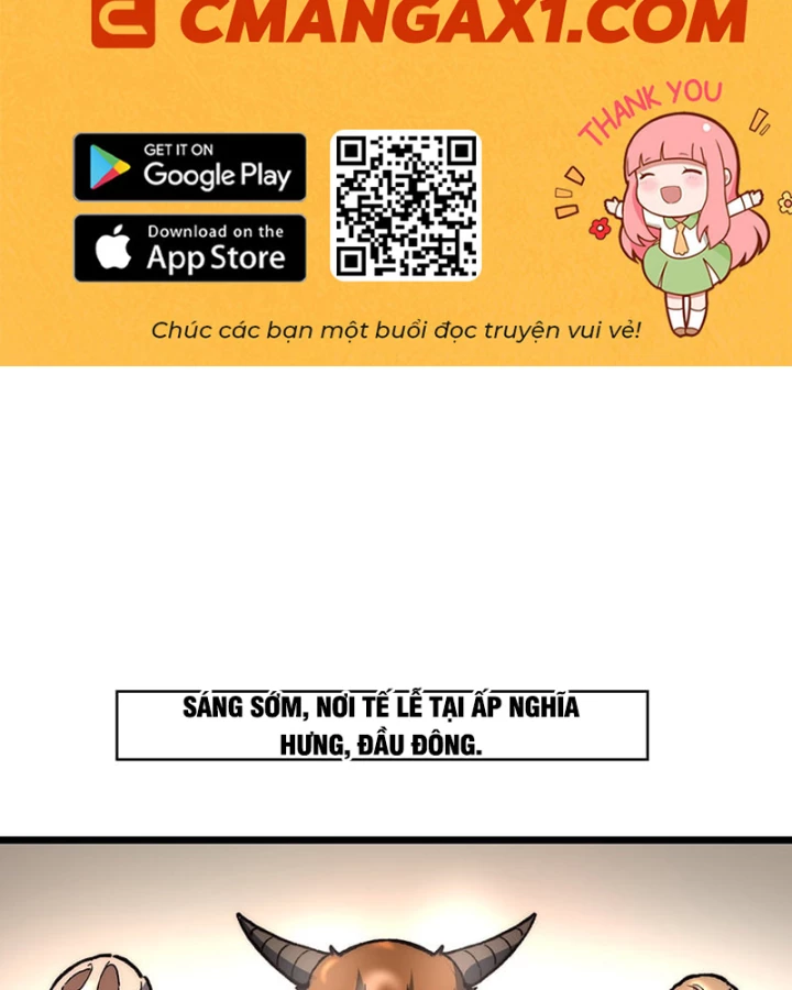 Thành Thần Bắt Đầu Từ Thủy Hầu Tử Chapter 31 - 2