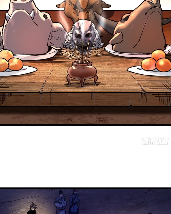 Thành Thần Bắt Đầu Từ Thủy Hầu Tử Chapter 31 - 3