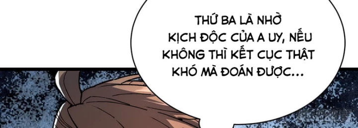 Thành Thần Bắt Đầu Từ Thủy Hầu Tử Chapter 31 - 8