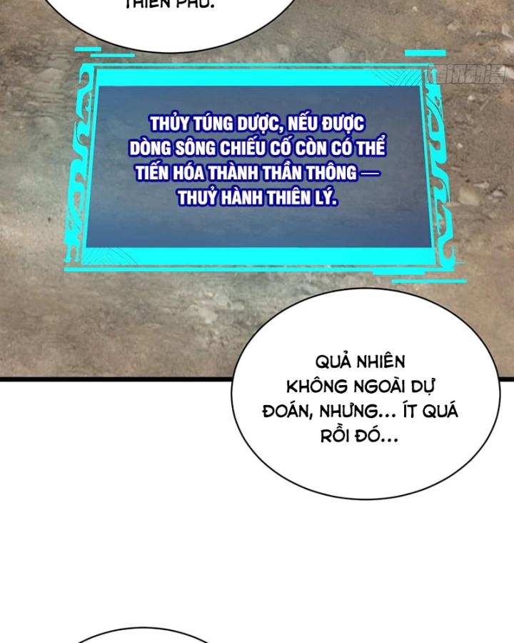 Thành Thần Bắt Đầu Từ Thủy Hầu Tử Chapter 31 - 10