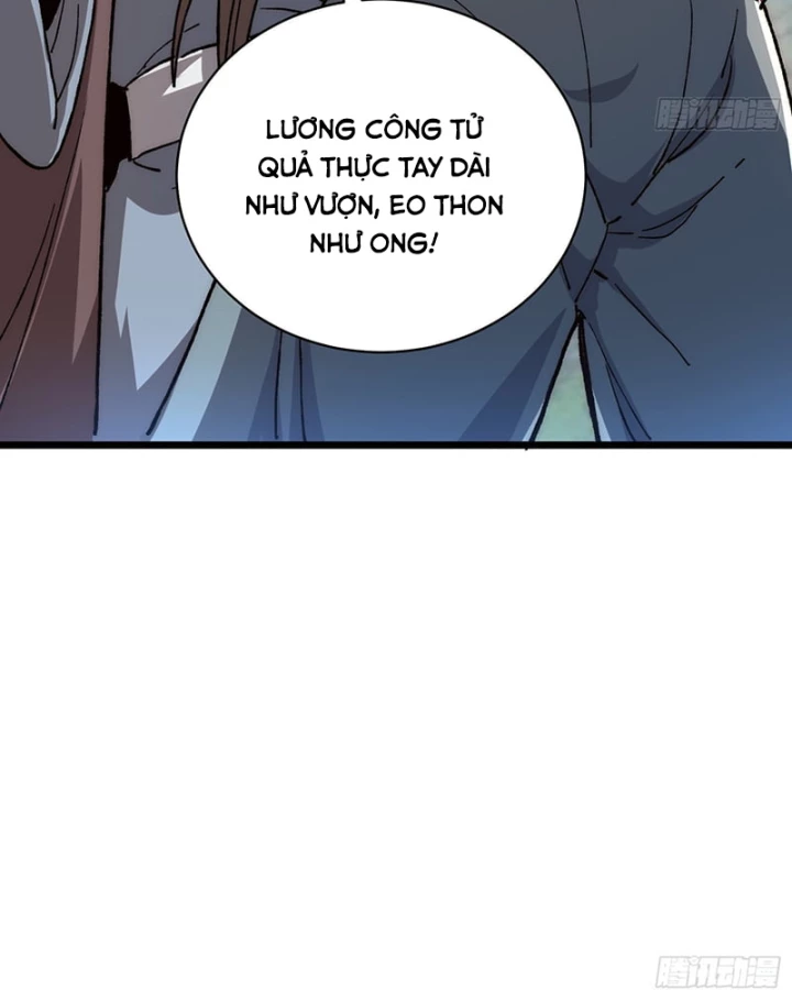 Thành Thần Bắt Đầu Từ Thủy Hầu Tử Chapter 31 - 14