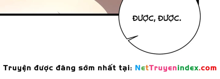 Thành Thần Bắt Đầu Từ Thủy Hầu Tử Chapter 31 - 16