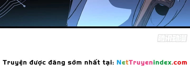 Thành Thần Bắt Đầu Từ Thủy Hầu Tử Chapter 31 - 23