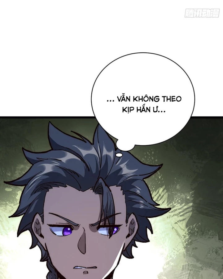 Thành Thần Bắt Đầu Từ Thủy Hầu Tử Chapter 31 - 28