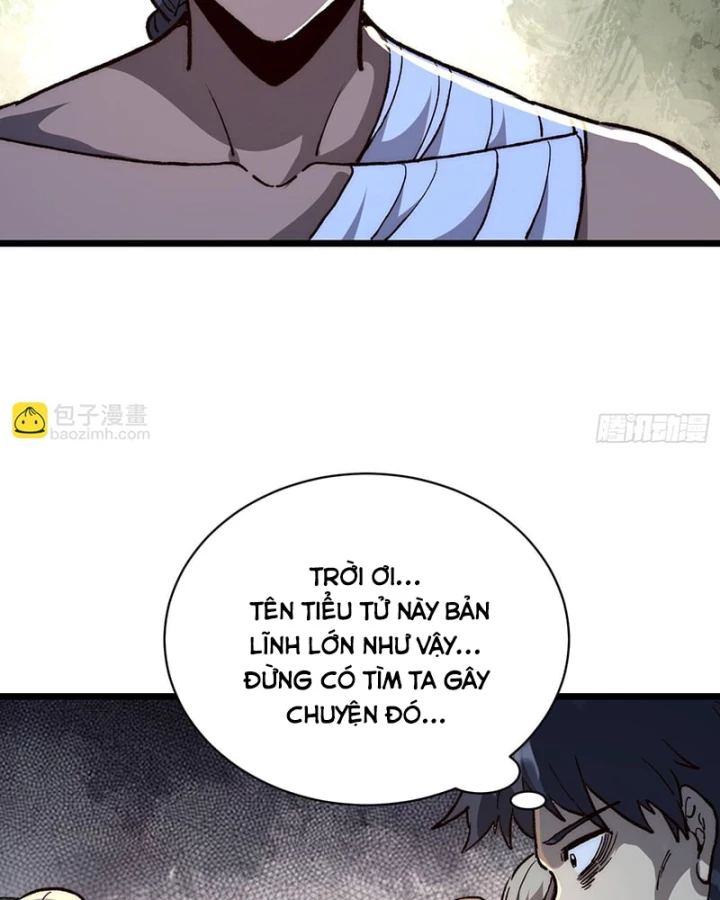 Thành Thần Bắt Đầu Từ Thủy Hầu Tử Chapter 31 - 29