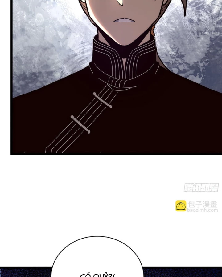 Thành Thần Bắt Đầu Từ Thủy Hầu Tử Chapter 31 - 35