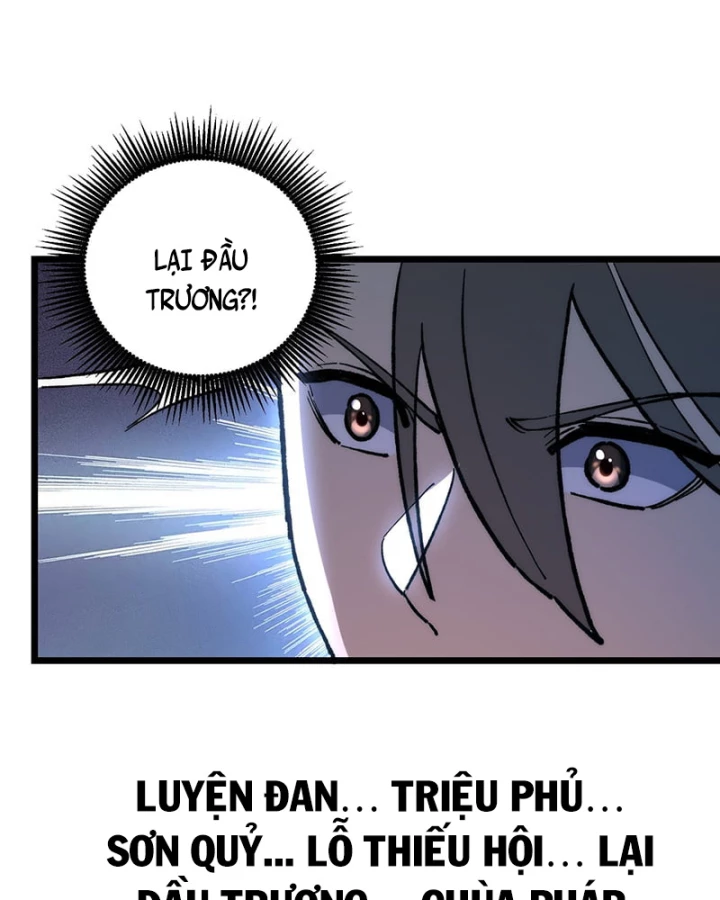 Thành Thần Bắt Đầu Từ Thủy Hầu Tử Chapter 31 - 41