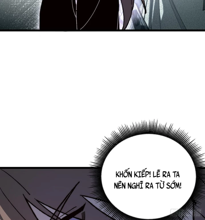 Thành Thần Bắt Đầu Từ Thủy Hầu Tử Chapter 31 - 43