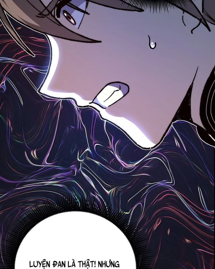 Thành Thần Bắt Đầu Từ Thủy Hầu Tử Chapter 31 - 44