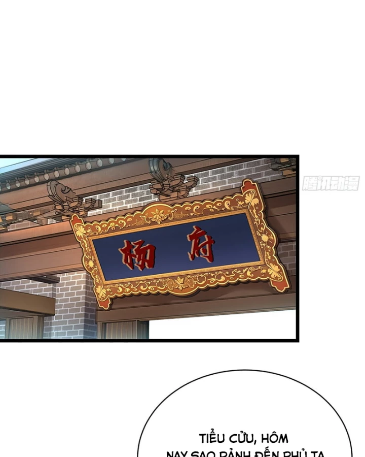 Thành Thần Bắt Đầu Từ Thủy Hầu Tử Chapter 31 - 50