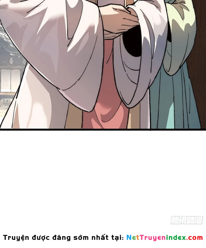 Thành Thần Bắt Đầu Từ Thủy Hầu Tử Chapter 31 - 52