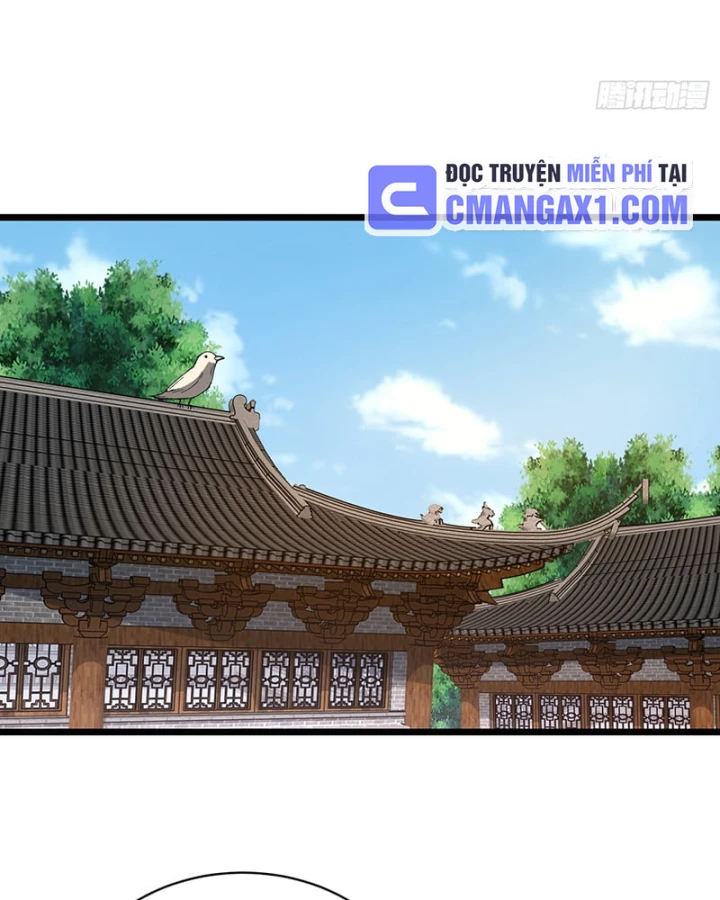 Thành Thần Bắt Đầu Từ Thủy Hầu Tử Chapter 31 - 55