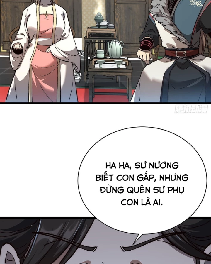 Thành Thần Bắt Đầu Từ Thủy Hầu Tử Chapter 31 - 59