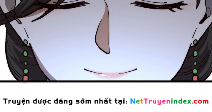 Thành Thần Bắt Đầu Từ Thủy Hầu Tử Chapter 31 - 60