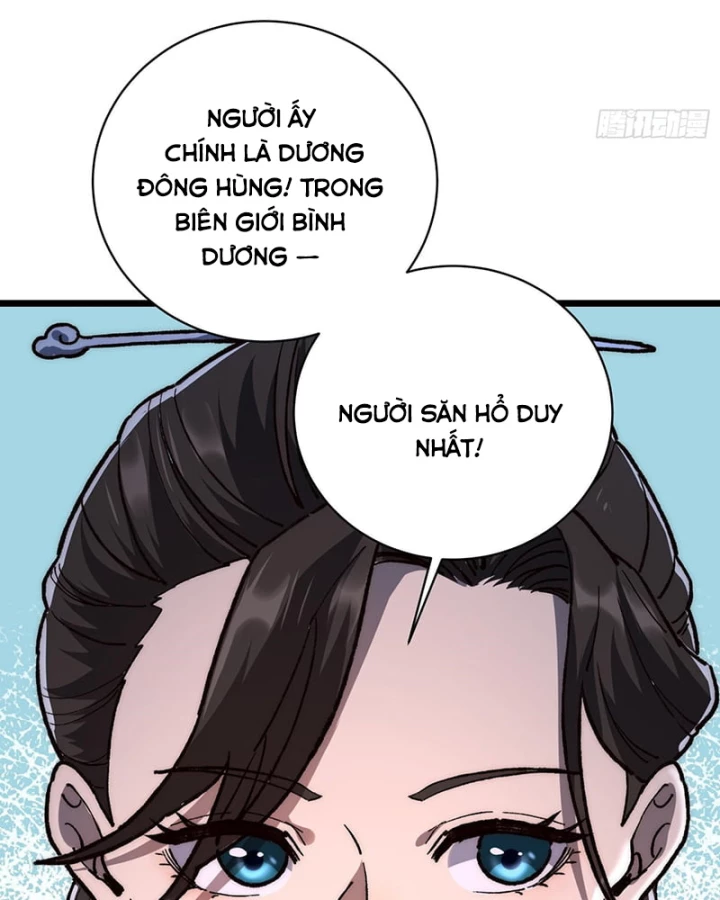 Thành Thần Bắt Đầu Từ Thủy Hầu Tử Chapter 31 - 61