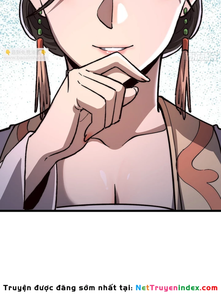 Thành Thần Bắt Đầu Từ Thủy Hầu Tử Chapter 31 - 62