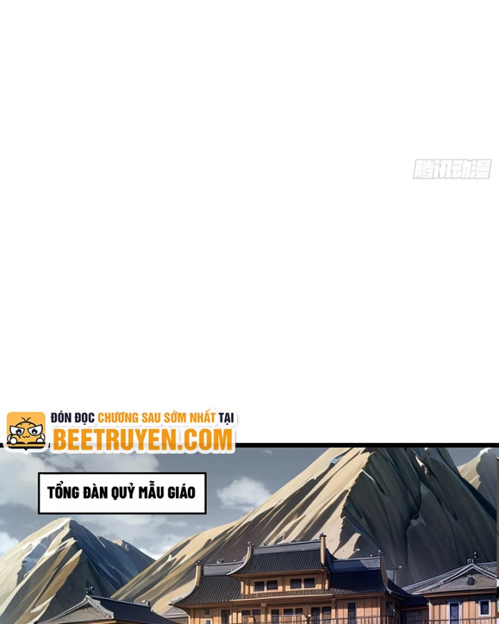 Thành Thần Bắt Đầu Từ Thủy Hầu Tử Chapter 31 - 63