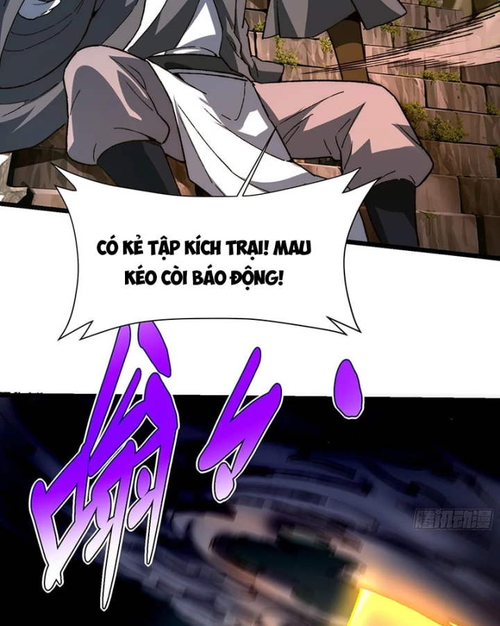 Thành Thần Bắt Đầu Từ Thủy Hầu Tử Chapter 31 - 68