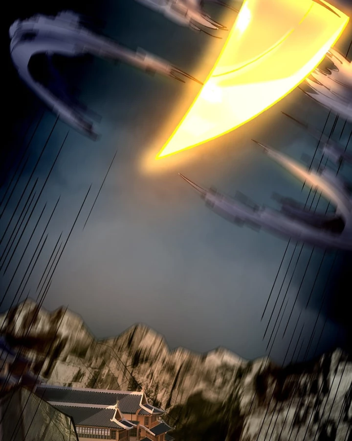 Thành Thần Bắt Đầu Từ Thủy Hầu Tử Chapter 31 - 69