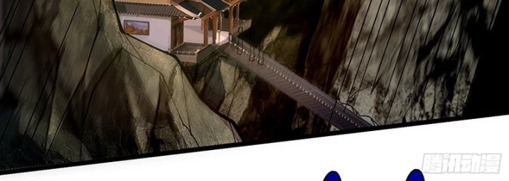 Thành Thần Bắt Đầu Từ Thủy Hầu Tử Chapter 31 - 70