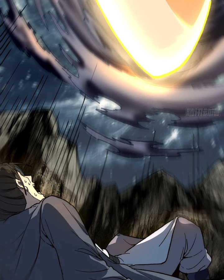 Thành Thần Bắt Đầu Từ Thủy Hầu Tử Chapter 31 - 72