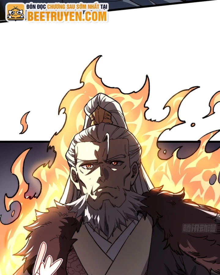 Thành Thần Bắt Đầu Từ Thủy Hầu Tử Chapter 31 - 73