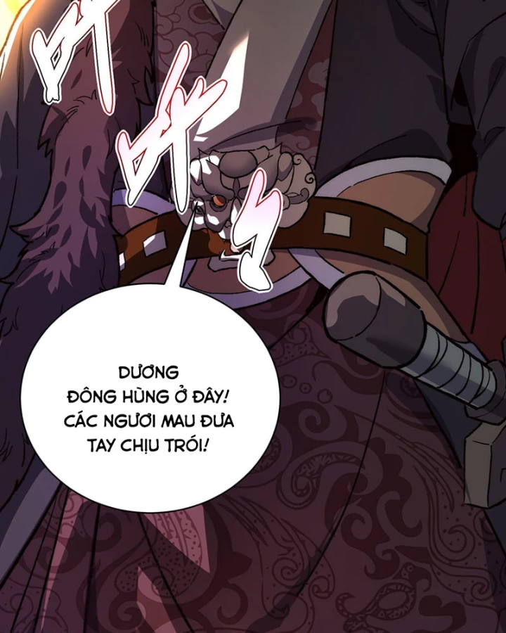 Thành Thần Bắt Đầu Từ Thủy Hầu Tử Chapter 31 - 74