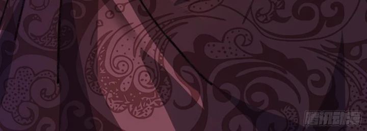 Thành Thần Bắt Đầu Từ Thủy Hầu Tử Chapter 31 - 75