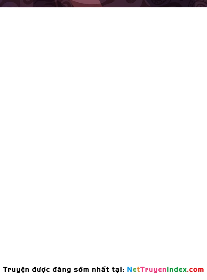 Thành Thần Bắt Đầu Từ Thủy Hầu Tử Chapter 31 - 76