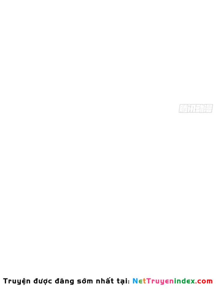 Thành Thần Bắt Đầu Từ Thủy Hầu Tử Chapter 31 - 77