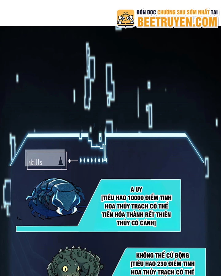 Thành Thần Bắt Đầu Từ Thủy Hầu Tử Chapter 31 - 78