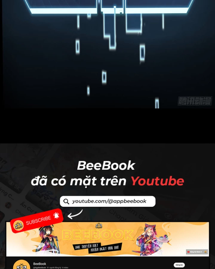 Thành Thần Bắt Đầu Từ Thủy Hầu Tử Chapter 31 - 80