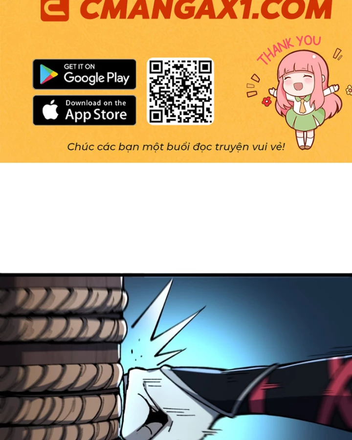 Thành Thần Bắt Đầu Từ Thủy Hầu Tử Chapter 32 - 2