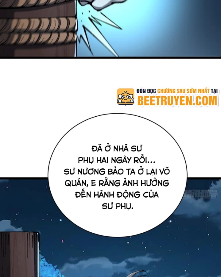 Thành Thần Bắt Đầu Từ Thủy Hầu Tử Chapter 32 - 3