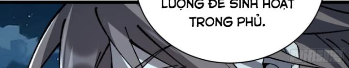 Thành Thần Bắt Đầu Từ Thủy Hầu Tử Chapter 32 - 5