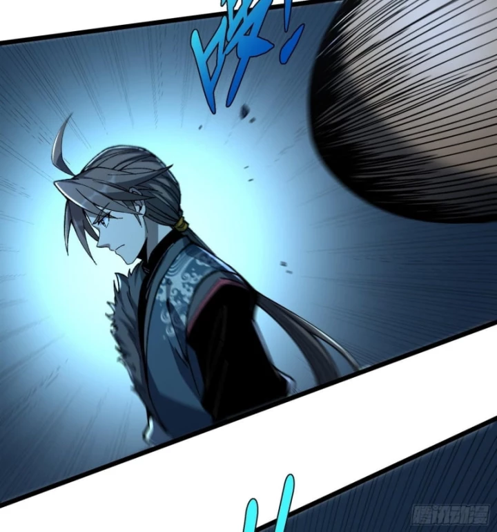 Thành Thần Bắt Đầu Từ Thủy Hầu Tử Chapter 32 - 11