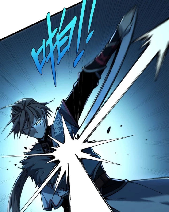 Thành Thần Bắt Đầu Từ Thủy Hầu Tử Chapter 32 - 12