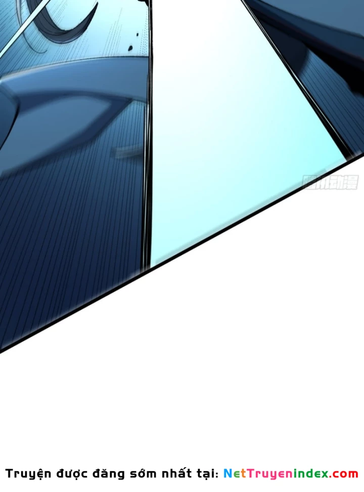 Thành Thần Bắt Đầu Từ Thủy Hầu Tử Chapter 32 - 13